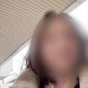 ヒメ日記 2025/03/24 14:00 投稿 ほのか 大宮おかあさん