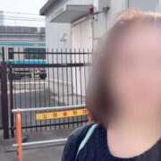 ヒメ日記 2025/03/25 12:41 投稿 ほのか 大宮おかあさん