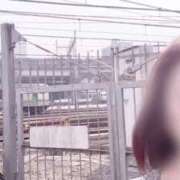 ヒメ日記 2025/03/26 13:21 投稿 ほのか 大宮おかあさん