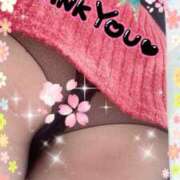 ヒメ日記 2025/03/26 18:02 投稿 ほのか 大宮おかあさん