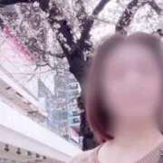 ヒメ日記 2025/03/28 13:02 投稿 ほのか 大宮おかあさん