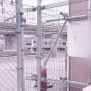 ヒメ日記 2025/03/31 13:51 投稿 ほのか 大宮おかあさん