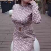 ヒメ日記 2025/04/03 10:14 投稿 ほのか 大宮おかあさん