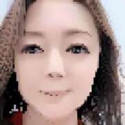 ヒメ日記 2025/04/03 16:14 投稿 ほのか 大宮おかあさん