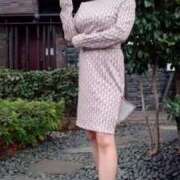 ヒメ日記 2025/04/04 10:02 投稿 ほのか 大宮おかあさん