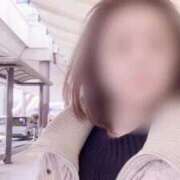 ヒメ日記 2025/04/05 13:02 投稿 ほのか 大宮おかあさん