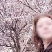 ヒメ日記 2025/04/08 14:51 投稿 ほのか 大宮おかあさん