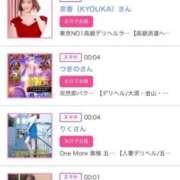 ヒメ日記 2025/04/09 00:41 投稿 ほのか 大宮おかあさん