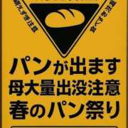 ヒメ日記 2025/04/15 18:21 投稿 ほのか 大宮おかあさん
