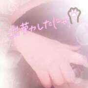 ヒメ日記 2025/04/16 12:51 投稿 ほのか 大宮おかあさん