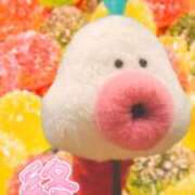 ヒメ日記 2025/04/16 19:02 投稿 ほのか 大宮おかあさん