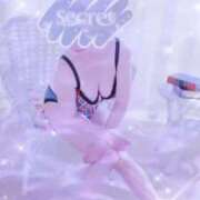 ヒメ日記 2025/04/19 22:01 投稿 ほのか 大宮おかあさん