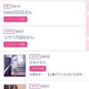 ヒメ日記 2025/04/21 00:21 投稿 ほのか 大宮おかあさん