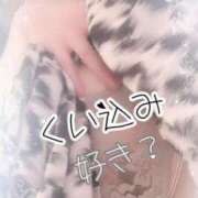 ヒメ日記 2025/04/23 13:31 投稿 ほのか 大宮おかあさん