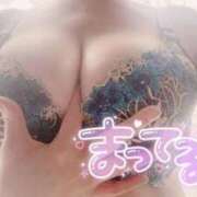 ヒメ日記 2025/04/26 12:51 投稿 ほのか 大宮おかあさん