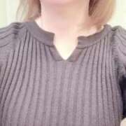 ヒメ日記 2025/04/28 19:21 投稿 ほのか 大宮おかあさん