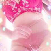 ヒメ日記 2025/04/30 11:41 投稿 ほのか 大宮おかあさん