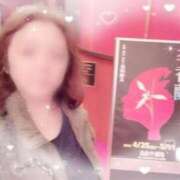 ヒメ日記 2025/05/02 13:36 投稿 ほのか 大宮おかあさん