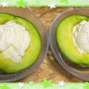 ヒメ日記 2025/05/05 23:21 投稿 ほのか 大宮おかあさん