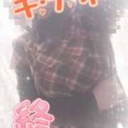 ヒメ日記 2025/05/07 19:02 投稿 ほのか 大宮おかあさん