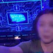 ヒメ日記 2025/05/09 13:21 投稿 ほのか 大宮おかあさん