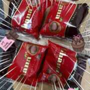 ヒメ日記 2025/05/10 16:11 投稿 ほのか 大宮おかあさん