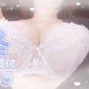 ヒメ日記 2025/05/10 19:02 投稿 ほのか 大宮おかあさん