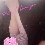 ヒメ日記 2025/05/11 19:02 投稿 ほのか 大宮おかあさん