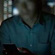 ヒメ日記 2025/05/14 19:02 投稿 ほのか 大宮おかあさん