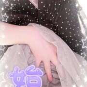 ヒメ日記 2025/05/16 13:02 投稿 ほのか 大宮おかあさん