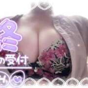 ヒメ日記 2025/05/19 21:02 投稿 ほのか 大宮おかあさん