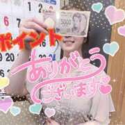 ヒメ日記 2025/05/24 18:51 投稿 ほのか 大宮おかあさん