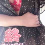 ヒメ日記 2025/05/24 19:02 投稿 ほのか 大宮おかあさん