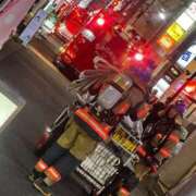 ヒメ日記 2025/05/26 19:31 投稿 ほのか 大宮おかあさん