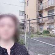 ヒメ日記 2025/05/27 13:52 投稿 ほのか 大宮おかあさん