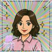 ヒメ日記 2025/05/27 19:11 投稿 ほのか 大宮おかあさん