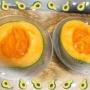 ヒメ日記 2025/05/27 21:42 投稿 ほのか 大宮おかあさん