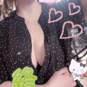 ヒメ日記 2025/05/28 19:11 投稿 ほのか 大宮おかあさん