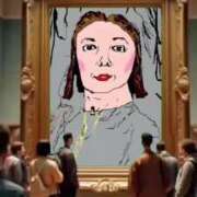 ヒメ日記 2025/05/29 11:11 投稿 ほのか 大宮おかあさん