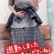 ヒメ日記 2025/05/30 19:02 投稿 ほのか 大宮おかあさん