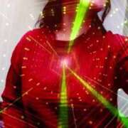 ヒメ日記 2025/06/01 11:02 投稿 ほのか 大宮おかあさん