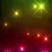 ヒメ日記 2025/06/02 11:01 投稿 ほのか 大宮おかあさん