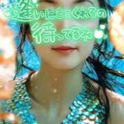 ヒメ日記 2025/06/02 13:21 投稿 ほのか 大宮おかあさん