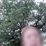 ヒメ日記 2025/06/02 13:53 投稿 ほのか 大宮おかあさん