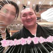 ヒメ日記 2025/06/02 17:21 投稿 ほのか 大宮おかあさん