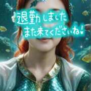 ヒメ日記 2025/06/02 19:02 投稿 ほのか 大宮おかあさん