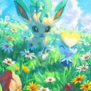 ヒメ日記 2025/06/03 12:23 投稿 ほのか 大宮おかあさん