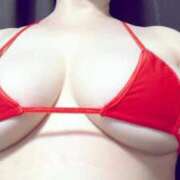 ヒメ日記 2025/06/03 18:51 投稿 ほのか 大宮おかあさん