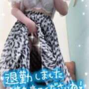 ヒメ日記 2025/06/03 19:02 投稿 ほのか 大宮おかあさん