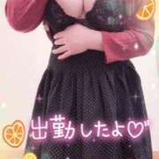 ヒメ日記 2025/06/04 13:21 投稿 ほのか 大宮おかあさん